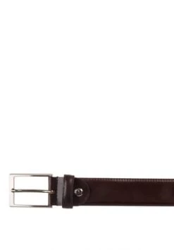 Kleidung Verkaufsladen -Kleidung Verkaufsladen unnamed file 1125