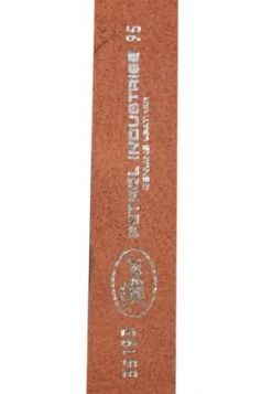 Petrol Industires® Ledergürtel In Schlichtem Design Cognac -Kleidung Verkaufsladen unnamed file 1208