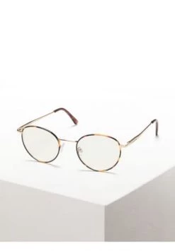 SIX Klassische Sonnenbrille Blau 22 SIX Klassische Sonnenbrille Blau -Kleidung Verkaufsladen unnamed file 124