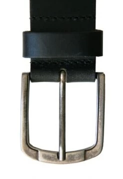 Petrol Industires® Gürtel In Schlichtem Design 0001_schwarz 7 Petrol Industires® Gürtel In Schlichtem Design 0001_schwarz -Kleidung Verkaufsladen unnamed file 1254