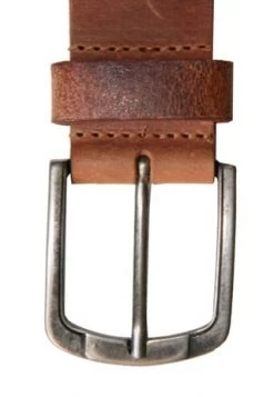 Petrol Industires® Gürtel In Schlichtem Design 0004_cognac 7 Petrol Industires® Gürtel In Schlichtem Design 0004_cognac -Kleidung Verkaufsladen unnamed file 1258