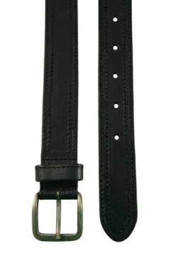 Kleidung Verkaufsladen -Kleidung Verkaufsladen unnamed file 1280