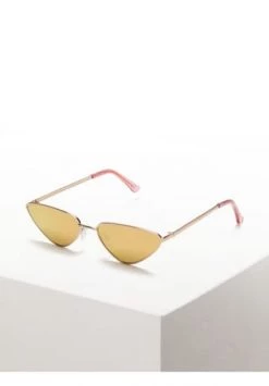 SIX Große Sonnenbrille Modefarbe -Kleidung Verkaufsladen unnamed file 173