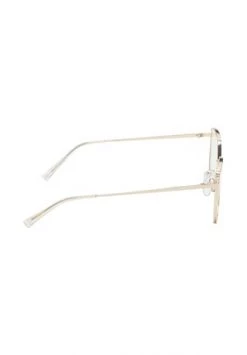 Kleidung Verkaufsladen -Kleidung Verkaufsladen unnamed file 18