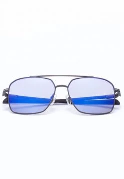 Formula1Eyewear Sonnenbrille F1eyewear Team Boss Blue -Kleidung Verkaufsladen unnamed file 188