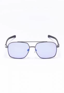 Formula1Eyewear Sonnenbrille F1eyewear Team Boss Blue -Kleidung Verkaufsladen unnamed file 189