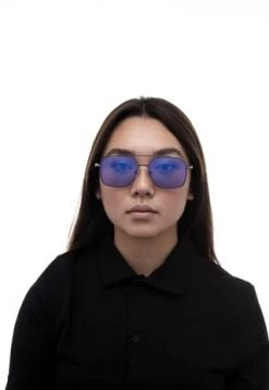 Formula1Eyewear Sonnenbrille F1eyewear Team Boss Blue -Kleidung Verkaufsladen unnamed file 190