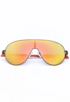 Formula1Eyewear Monoscheibensonnenbr F1eyewear Hospitality Yellow -Kleidung Verkaufsladen unnamed file 194