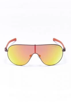 Formula1Eyewear Monoscheibensonnenbr F1eyewear Hospitality Yellow -Kleidung Verkaufsladen unnamed file 195