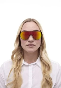 Formula1Eyewear Monoscheibensonnenbr F1eyewear Hospitality Yellow -Kleidung Verkaufsladen unnamed file 196