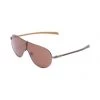 Formula1Eyewear Monoscheibensonnenbr F1eyewear Hospitality Brown