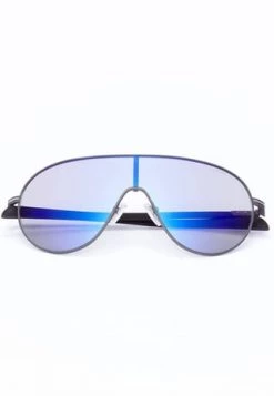 Formula1Eyewear Monoscheibensonnenbr F1eyewear Hospitality Blue -Kleidung Verkaufsladen unnamed file 2