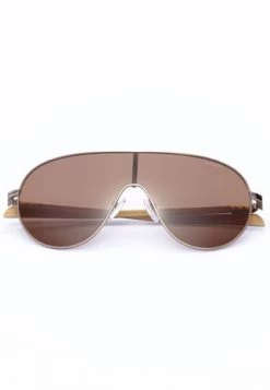 Formula1Eyewear Monoscheibensonnenbr F1eyewear Hospitality Brown -Kleidung Verkaufsladen unnamed file 200