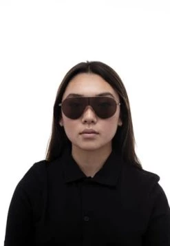 Formula1Eyewear Monoscheibensonnenbr F1eyewear Hospitality Brown -Kleidung Verkaufsladen unnamed file 202