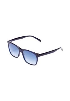 Formula1Eyewear Sonnenbrille F1eyewear Accelerate Blue