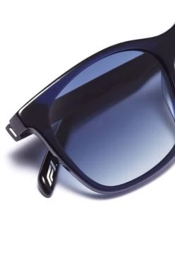 Formula1Eyewear Sonnenbrille F1eyewear Accelerate Blue -Kleidung Verkaufsladen unnamed file 207