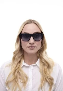 Formula1Eyewear Sonnenbrille F1eyewear Accelerate Blue -Kleidung Verkaufsladen unnamed file 208