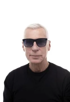 Formula1Eyewear Sonnenbrille F1eyewear Accelerate Blue -Kleidung Verkaufsladen unnamed file 209