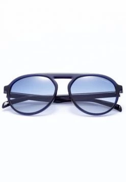 Formula1Eyewear Sonnenbrille F1eyewear Grand Stand Yellow -Kleidung Verkaufsladen unnamed file 212