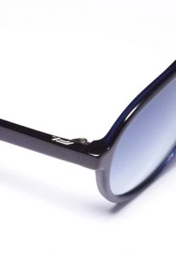 Formula1Eyewear Sonnenbrille F1eyewear Grand Stand Yellow -Kleidung Verkaufsladen unnamed file 213