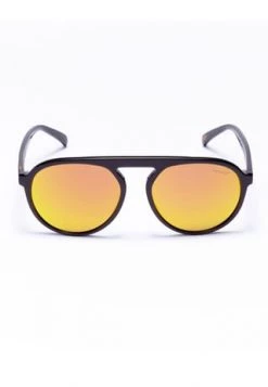 Formula1Eyewear Sonnenbrille F1eyewear Grand Stand Brown -Kleidung Verkaufsladen unnamed file 218