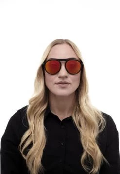 Formula1Eyewear Sonnenbrille F1eyewear Grand Stand Brown -Kleidung Verkaufsladen unnamed file 219