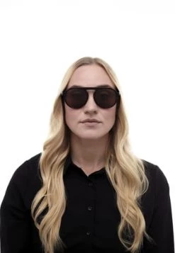 Formula1Eyewear Sonnenbrille F1eyewear Grand Stand Orange -Kleidung Verkaufsladen unnamed file 224