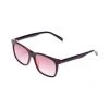Formula1Eyewear Sonnenbrille F1eyewear Accelerate Rot/ Weiß