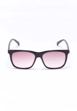 Kleidung Verkaufsladen -Kleidung Verkaufsladen unnamed file 227