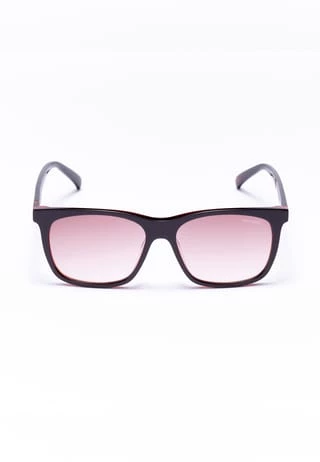 Formula1Eyewear Sonnenbrille F1eyewear Accelerate Rot/ Weiß 2 Formula1Eyewear Sonnenbrille F1eyewear Accelerate Rot/ Weiß – Bild 2