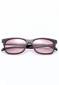 Formula1Eyewear Sonnenbrille F1eyewear Accelerate Rot/ Weiß 8 Formula1Eyewear Sonnenbrille F1eyewear Accelerate Rot/ Weiß -Kleidung Verkaufsladen unnamed file 228