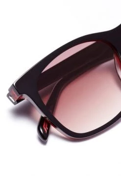 Formula1Eyewear Sonnenbrille F1eyewear Accelerate Rot/ Weiß 9 Formula1Eyewear Sonnenbrille F1eyewear Accelerate Rot/ Weiß -Kleidung Verkaufsladen unnamed file 229