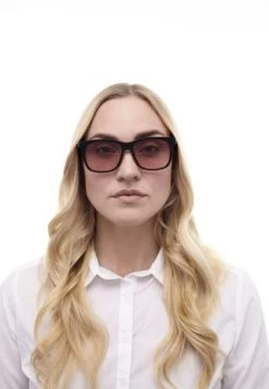 Formula1Eyewear Sonnenbrille F1eyewear Accelerate Rot/ Weiß 10 Formula1Eyewear Sonnenbrille F1eyewear Accelerate Rot/ Weiß -Kleidung Verkaufsladen unnamed file 230