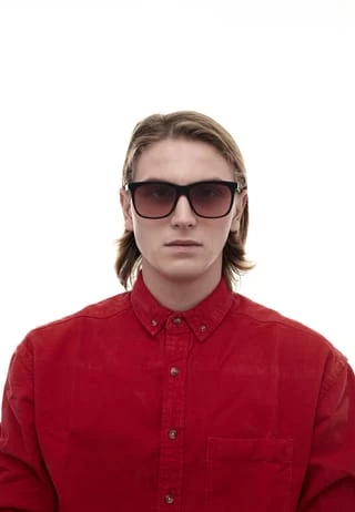 Formula1Eyewear Sonnenbrille F1eyewear Accelerate Rot/ Weiß 6 Formula1Eyewear Sonnenbrille F1eyewear Accelerate Rot/ Weiß – Bild 6