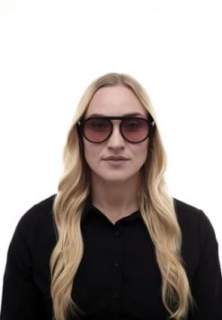 Formula1Eyewear Sonnenbrille F1eyewear Grand Stand Rot/ Weiß 8 Formula1Eyewear Sonnenbrille F1eyewear Grand Stand Rot/ Weiß -Kleidung Verkaufsladen unnamed file 235