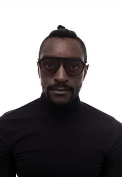 Formula1Eyewear Sonnenbrille F1eyewear Grand Stand Rot/ Weiß 9 Formula1Eyewear Sonnenbrille F1eyewear Grand Stand Rot/ Weiß -Kleidung Verkaufsladen unnamed file 236