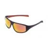 Formula1Eyewear Sonnenbrille F1eyewear Speed Freak Yellow