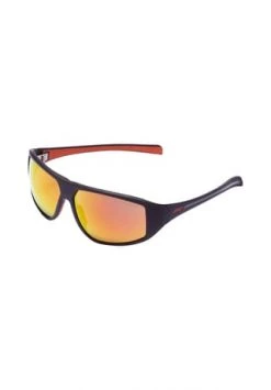 Formula1Eyewear Sonnenbrille F1eyewear Speed Freak Yellow
