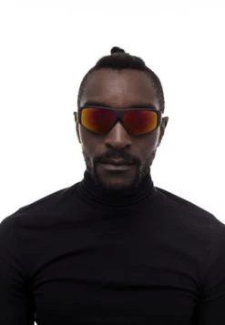 Formula1Eyewear Sonnenbrille F1eyewear Speed Freak Yellow 8 Formula1Eyewear Sonnenbrille F1eyewear Speed Freak Yellow -Kleidung Verkaufsladen unnamed file 240