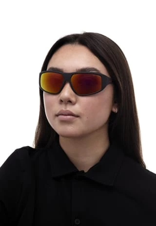 Formula1Eyewear Sonnenbrille F1eyewear Speed Freak Yellow 5 Formula1Eyewear Sonnenbrille F1eyewear Speed Freak Yellow – Bild 5