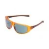 Formula1Eyewear Sonnenbrille F1eyewear Speed Freak Orange