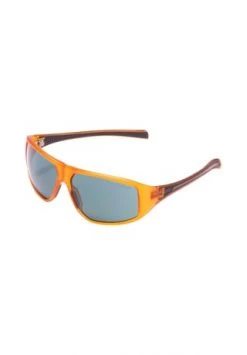 Formula1Eyewear Sonnenbrille F1eyewear Speed Freak Orange
