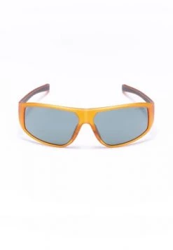 Formula1Eyewear Sonnenbrille F1eyewear Speed Freak Orange -Kleidung Verkaufsladen unnamed file 244