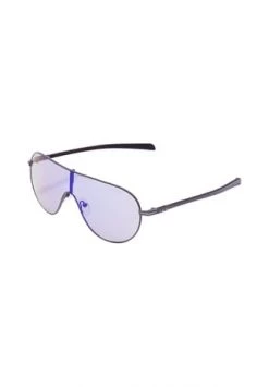 Formula1Eyewear Monoscheibensonnenbr F1eyewear Hospitality Blue