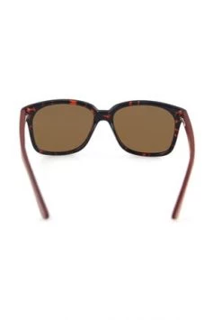 WAVE HAWAII Sonnenbrille Whip WHIP Mit Etui -Kleidung Verkaufsladen unnamed file 250