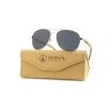 WAVE HAWAII Sonnenbrille Trucka TRUCKA Mit Etui