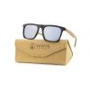 WAVE HAWAII Sonnenbrille Dropp DROPP Mit Etui