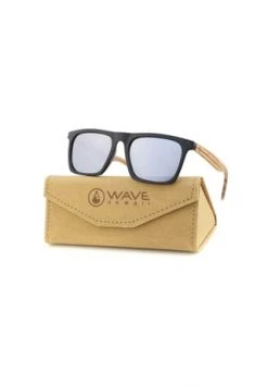 WAVE HAWAII Sonnenbrille Dropp DROPP Mit Etui