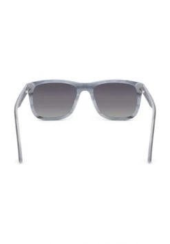 WAVE HAWAII Sonnenbrille WH1124 Grau + Etui 6 WAVE HAWAII Sonnenbrille WH1124 Grau + Etui -Kleidung Verkaufsladen unnamed file 259