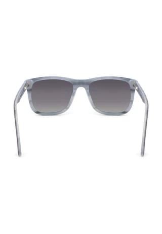 WAVE HAWAII Sonnenbrille WH1124 Grau + Etui 3 WAVE HAWAII Sonnenbrille WH1124 Grau + Etui – Bild 3